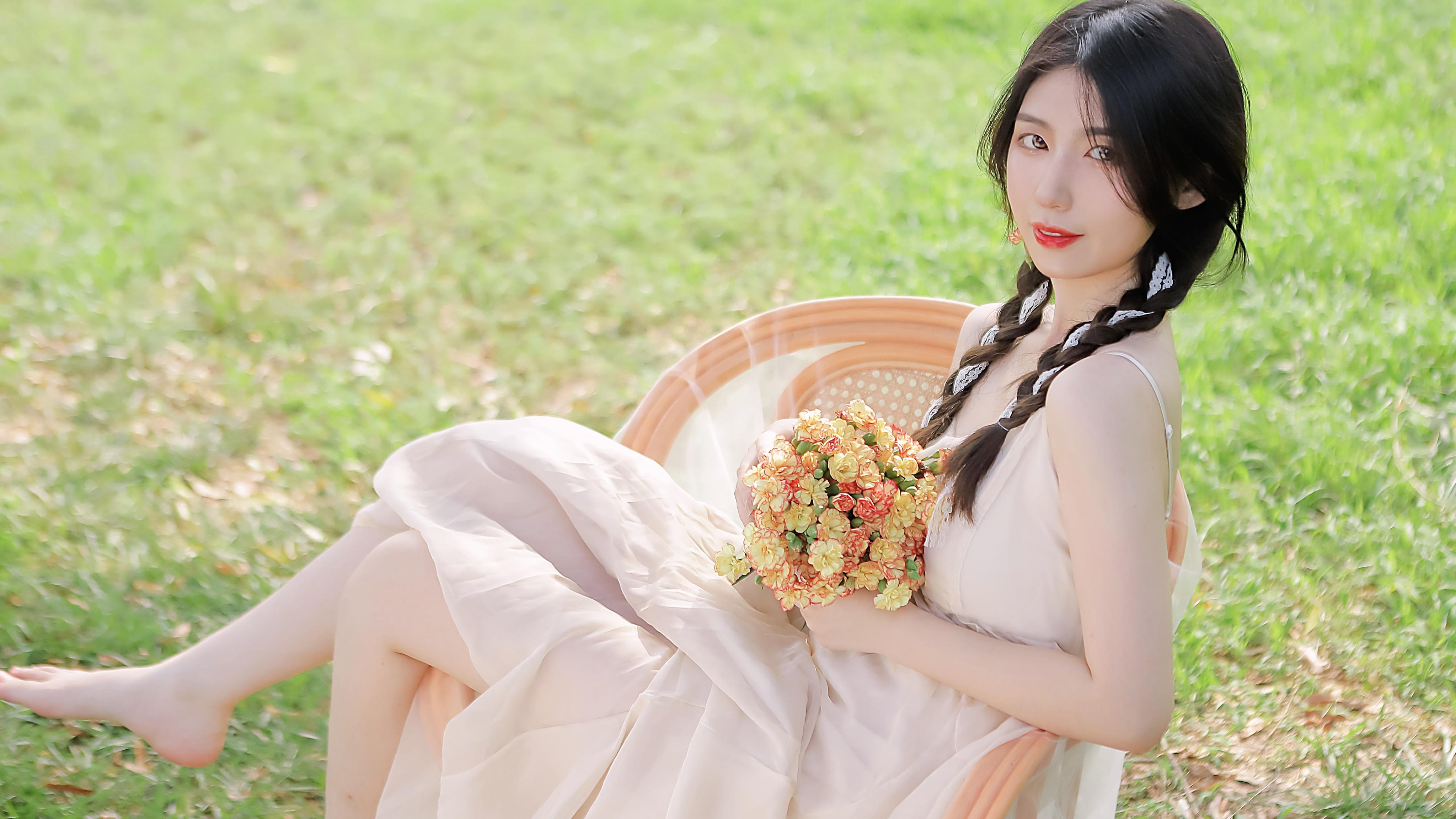 jzzjzz国产精品一区二区_91精品国产不卡_韩国日本免费一区二区三区_亚洲中文无码成人影院|久久国产精品www_一区二区精品天堂亚洲av_艳妇乳肉豪妇荡乳a∨_欧美一级在线播放一区二区|“LEAP全球暑校”开幕 多国青年在浙大开启文化之旅